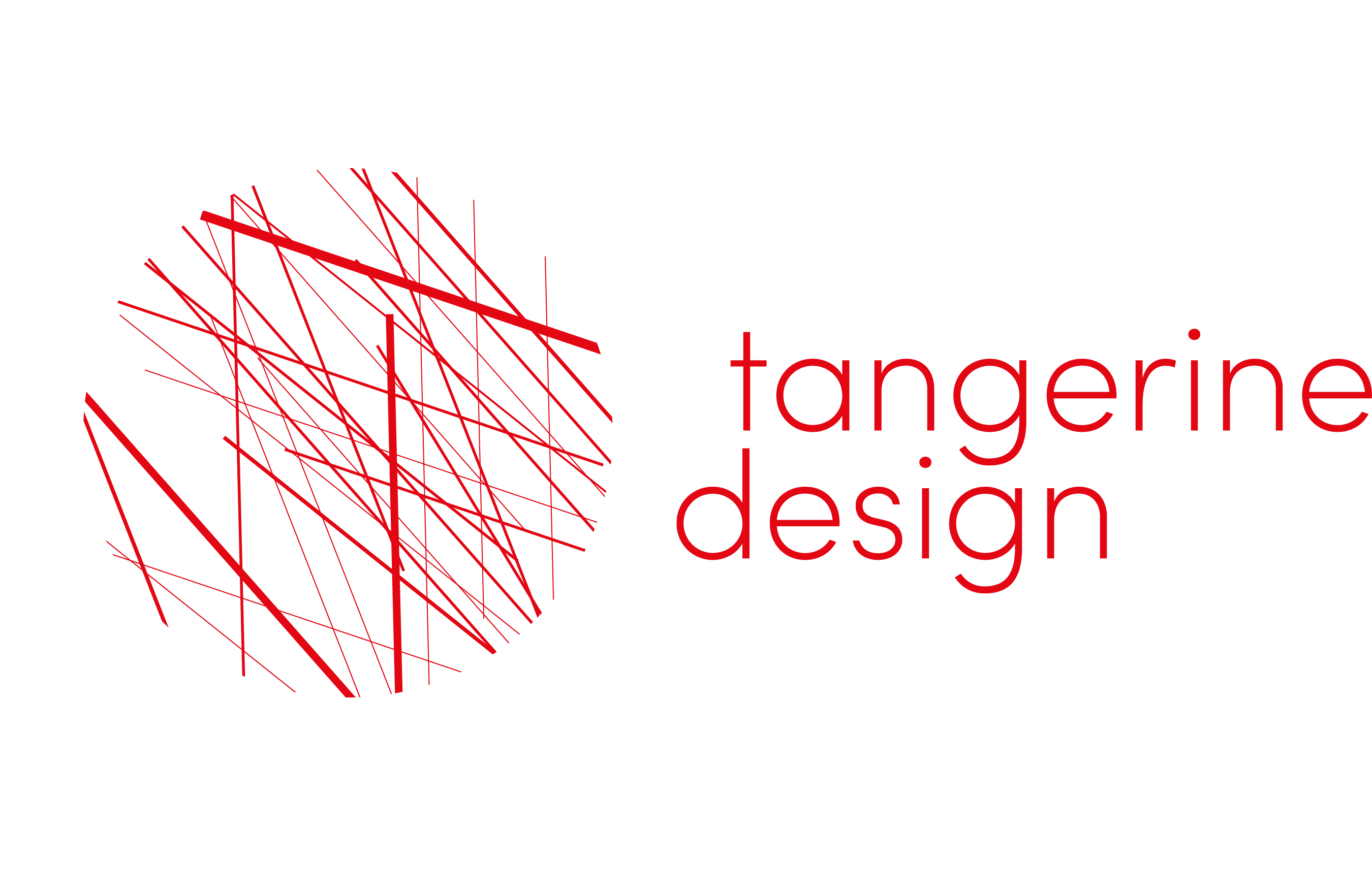 Tangerine Design – Strategy & Communication